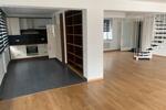 Einfamilienhaus Mönchengladbach - 4 Zimmer, 145 m&sup2;, 1.450&euro; | Angebot:26318035