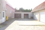 Wiednitz - Familienglück in traumhafter Lage - Einfamilienhaus Bernsdorf Wiednitz | Angebot:27213436