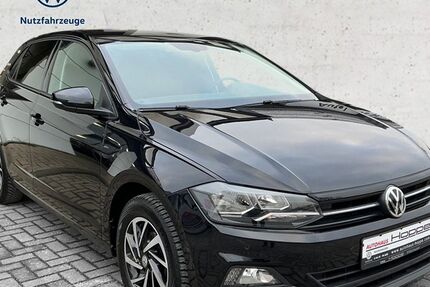 VW Polo 77.850 km 13.880 &euro; Wildeshausen 27793