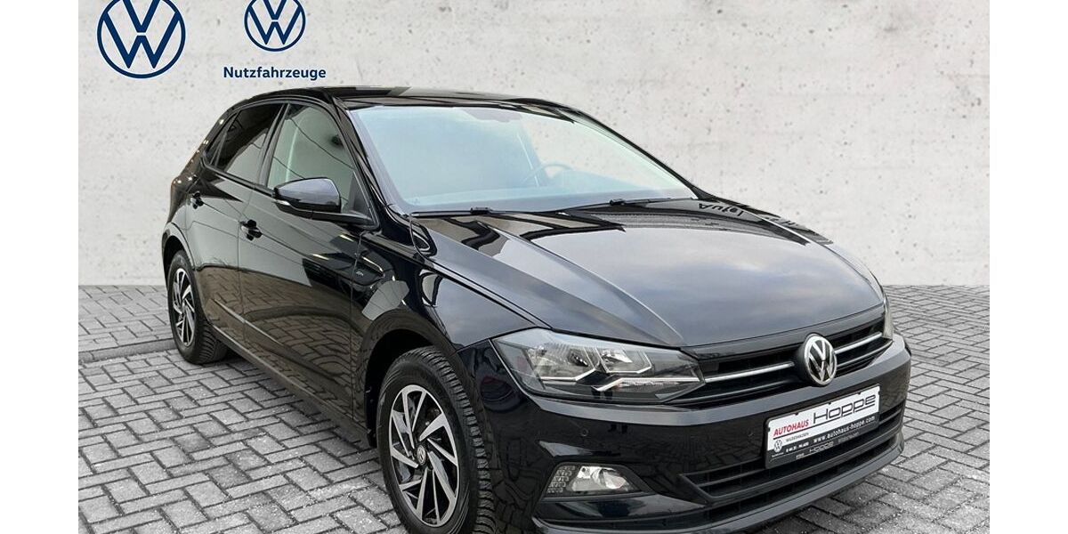 VW Polo 77.850 km 13.880 &euro; Wildeshausen 27793