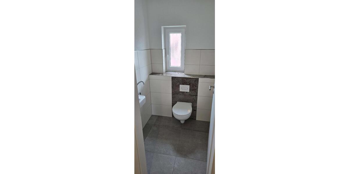 Etagenwohnung Falkenstein/Vogtland Vogtland - 4 Zimmer, 103 m&sup2;, 950&euro; | Angebot:26195918