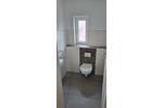 Etagenwohnung Falkenstein/Vogtland Vogtland - 4 Zimmer, 103 m&sup2;, 950&euro; | Angebot:26195918