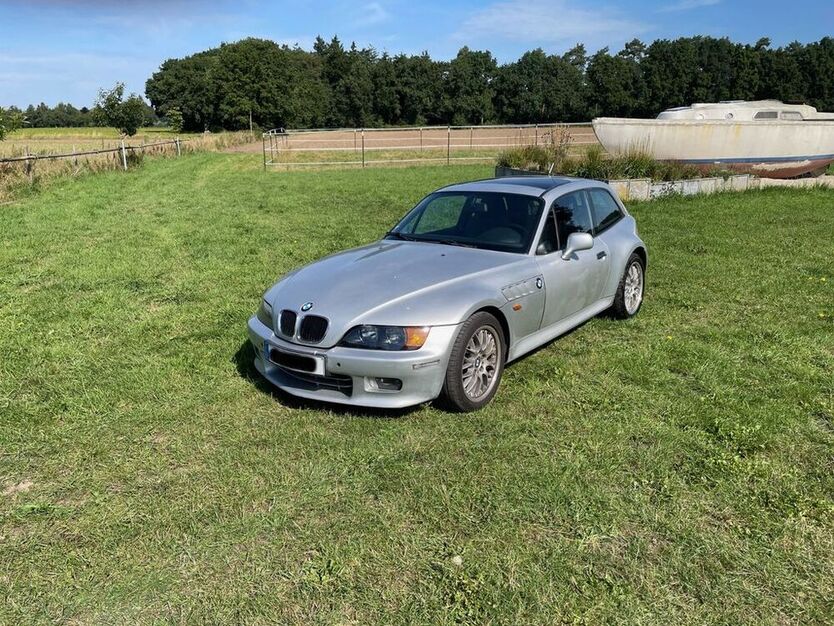 Z3