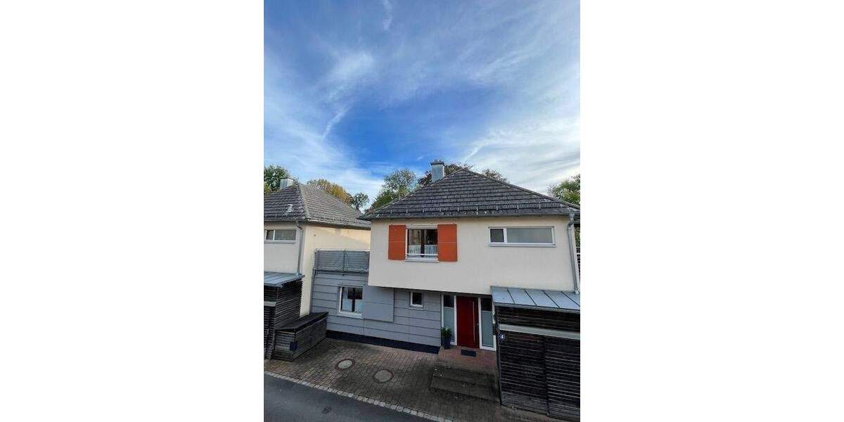 Einfamilienhaus Fürth Burgfarrnbach - 4 Zimmer, 149 m&sup2;, 629.000&euro; | Angebot:26257598