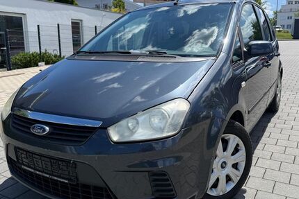 Ford C-Max 247.000 km 980 &euro; Holzgerlingen 71088