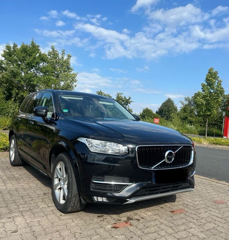 XC90