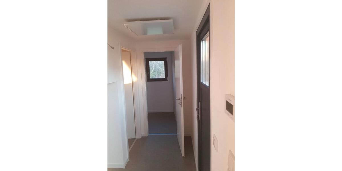 Einfamilienhaus Küsten - 150.000&euro; | Angebot:26890515