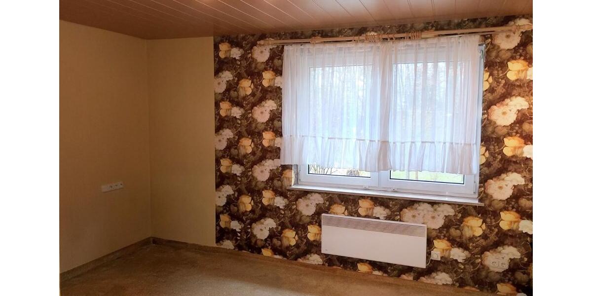 Einfamilienhaus Suderburg - 6 Zimmer, 145 m&sup2;, 214.000&euro; | Angebot:26222005