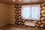Einfamilienhaus Suderburg - 6 Zimmer, 145 m&sup2;, 214.000&euro; | Angebot:26222005
