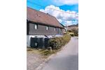 Einfamilienhaus Lennestadt - 10 Zimmer, 245 m&sup2;, 55.000&euro; | Angebot:26251698