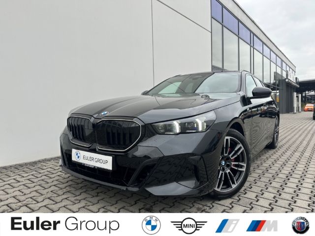 BMW 520 9.204 km 49.733 € Kaiserslautern 67663