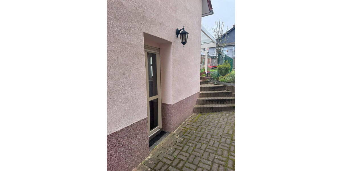 Bauernhaus, Landhaus Schmelz - 8 Zimmer, 180 m&sup2;, 299.000&euro; | Angebot:26128047