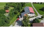 Mehrfamilienhaus, Wohnhaus Bad Hindelang - 10 Zimmer, 270 m&sup2;, 685.000&euro; | Angebot:27130734