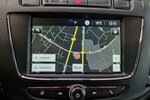 Opel Zafira Innovation 7Sitzer Navi Kamera Winterp. Sol 75.956 km 17.490 € HAAN 42781