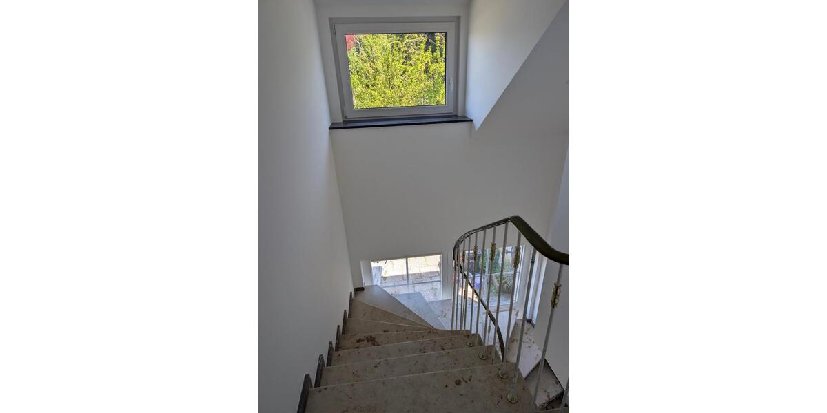 Etagenwohnung Lübbecke - 3 Zimmer, 86 m&sup2;, 989&euro; | Angebot:26332886