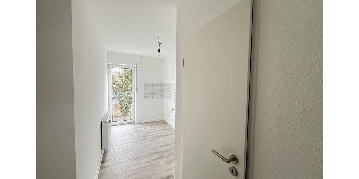 Etagenwohnung Bad Honnef - 2 Zimmer, 62 m&sup2;, 740&euro; | Angebot:26168151