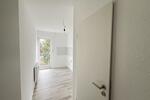 Etagenwohnung Bad Honnef - 2 Zimmer, 62 m&sup2;, 740&euro; | Angebot:26168151
