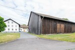 Charmantes Bauernhaus mit vielfältigen Nutzungsmöglichkeiten - Bauernhaus, Landhaus Furth im Wald / Degelberg Degelberg | Angebot:26990285