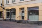Gewerbeobjekt Wismar Altstadt - 3.100&euro; | Angebot:26425357