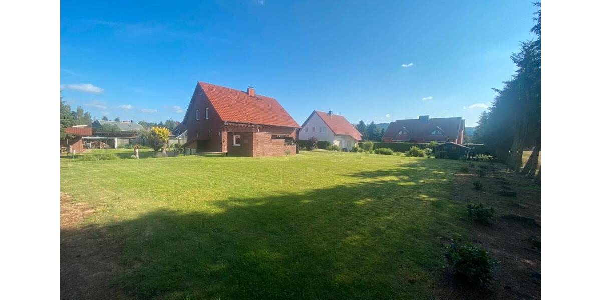 Einfamilienhaus Kottmar - 365.000&euro; | Angebot:26973352