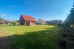 Einfamilienhaus Kottmar - 365.000&euro; | Angebot:26973352