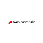 Techniker (m/w/d)