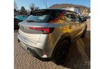 Opel Mokka GS Line 51.452 km 18.995 &euro; Battenberg 35088