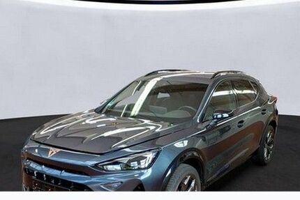 Cupra Formentor 9.650 km 29.440 &euro; Braunschweig 38114