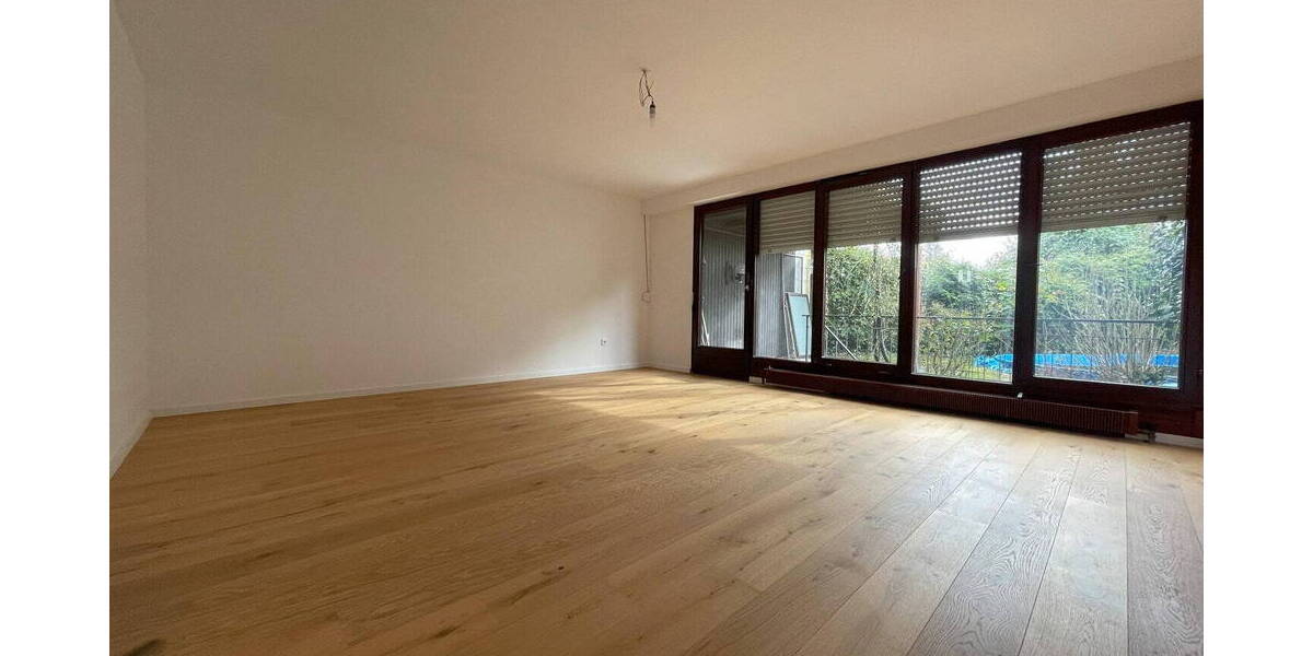 Reihenmittelhaus Unterschleißheim Lohhof - 6 Zimmer, 132 m&sup2;, 890.000&euro; | Angebot:26151158