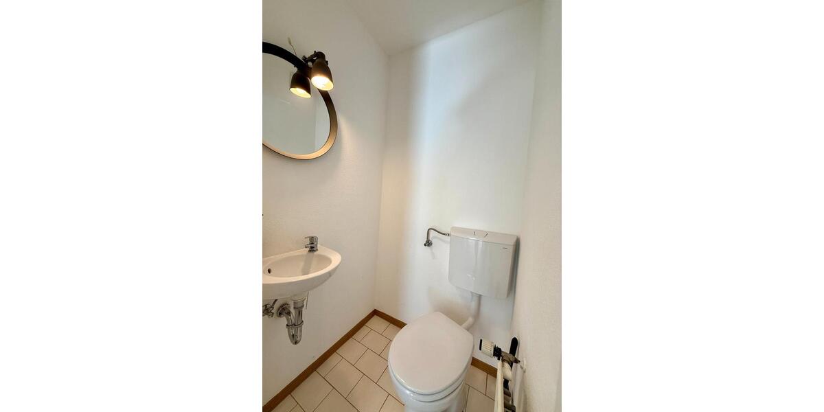 Etagenwohnung Meckenheim - 3 Zimmer, 74 m&sup2;, 229.000&euro; | Angebot:26758778