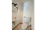 Etagenwohnung Meckenheim - 3 Zimmer, 74 m&sup2;, 229.000&euro; | Angebot:26758778