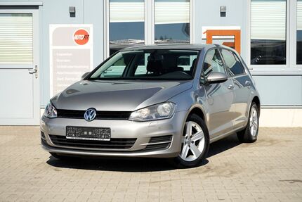 VW Golf 209.001 km 9.589 &euro; werlte 49757