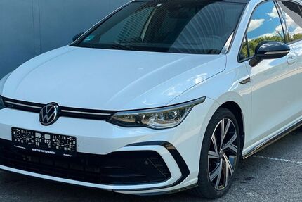 VW Golf 105.000 km 27.980 &euro; Sindelfingen 71065