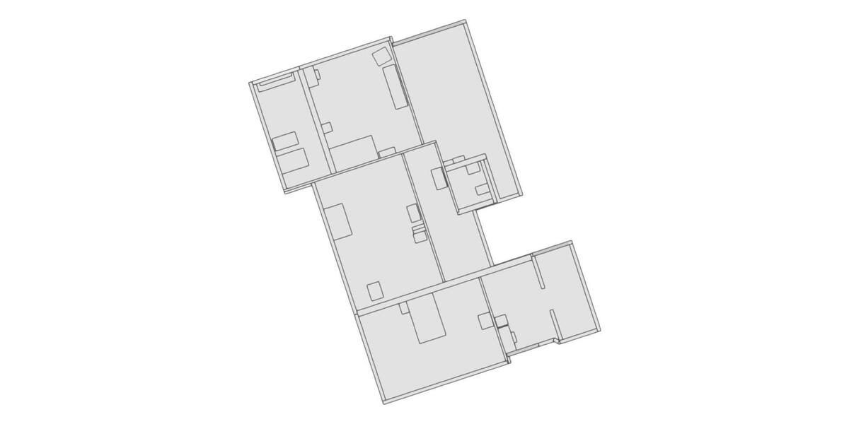 Einfamilienhaus Althütte - 10 Zimmer, 340 m&sup2;, 1.350.000&euro; | Angebot:26865096