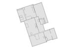 Einfamilienhaus Althütte - 10 Zimmer, 340 m&sup2;, 1.350.000&euro; | Angebot:26865096