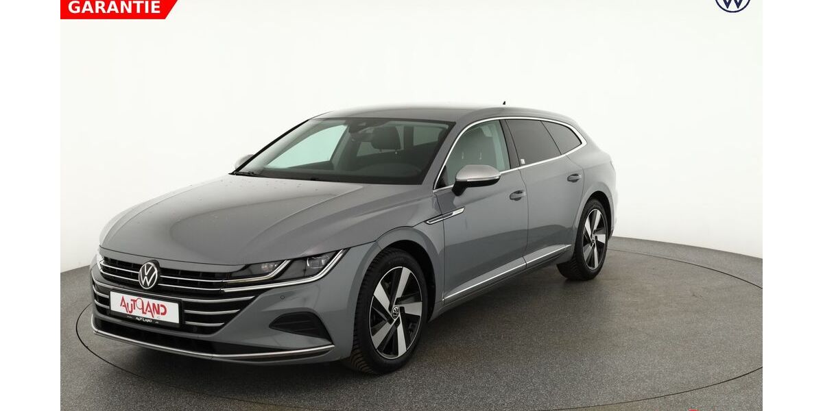 VW Arteon 114.857 km 28.990 &euro; Kassel 34123
