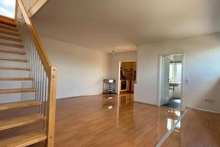 Wohnung Eppelborn - 3 Zimmer, 80 m&sup2;, 700&euro; | Angebot:26328114