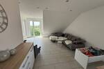 Etagenwohnung Hückelhoven Ratheim - 3 Zimmer, 75 m&sup2;, 790&euro; | Angebot:26703604