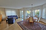 Modernes 1-2 Generationenhaus in familienfreundlicher Wohnlage von Mühlheim!