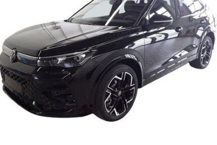 VW Tiguan 12.700 km 51.990 € Landsberg 86899