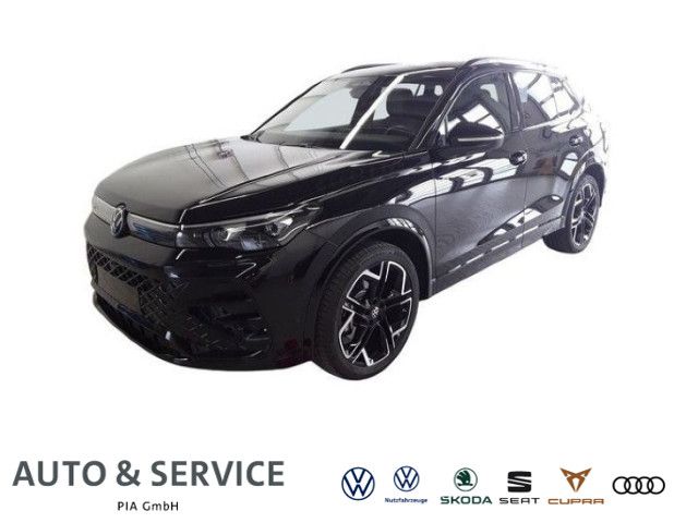 VW Tiguan 12.700 km 51.990 € Landsberg 86899
