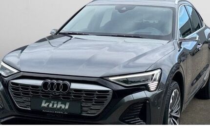 Audi Q8 e-tron 93.583 km 44.970 &euro; Hildesheim 31137