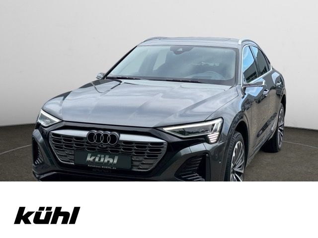 Audi Q8 e-tron 93.583 km 44.970 &euro; Hildesheim 31137