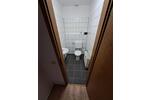 Etagenwohnung Kalletal - 4 Zimmer, 120 m&sup2;, 700&euro; | Angebot:26040908