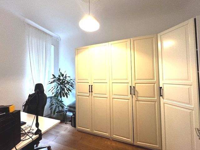 Etagenwohnung Mannheim Neckarstadt - 3 Zimmer, 61 m&sup2;, 238.000&euro; | Angebot:24992439