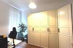 Etagenwohnung Mannheim Neckarstadt - 3 Zimmer, 61 m&sup2;, 238.000&euro; | Angebot:24992439