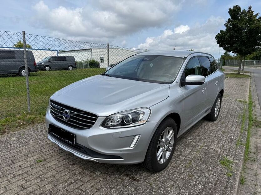 XC60