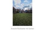 Etagenwohnung Bramsche - 2 Zimmer, 66 m&sup2;, 700&euro; | Angebot:26681617