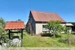 Einfamilienhaus Kremmen / Amalienfelde Kremmen - 3 Zimmer, 90 m&sup2;, 245.000&euro; | Angebot:26816696