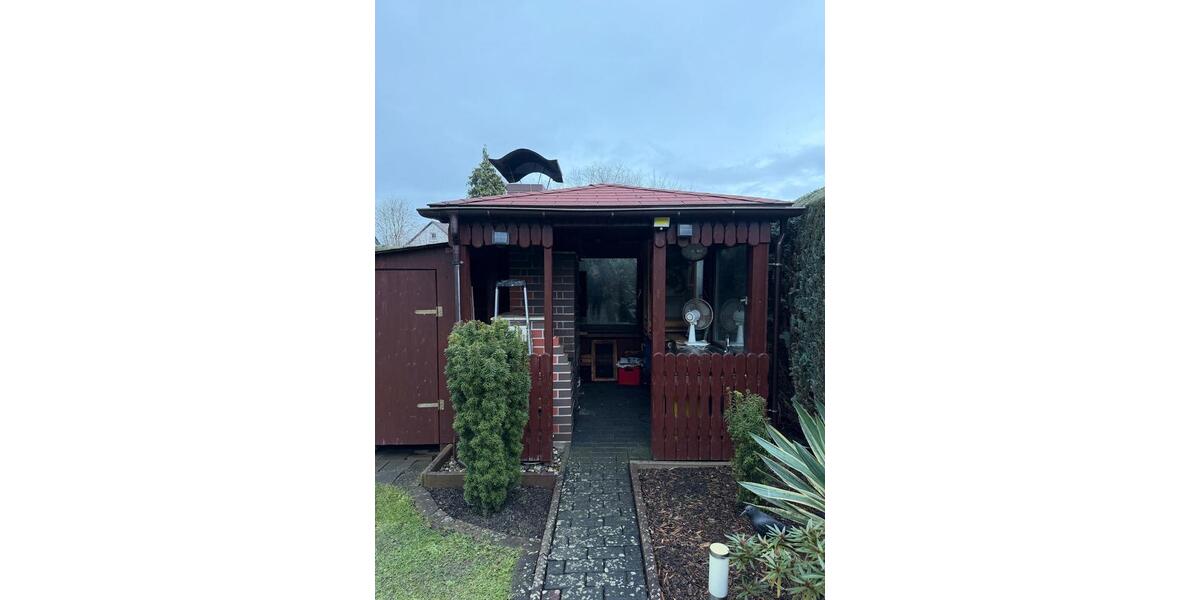 Einfamilienhaus Borken (Hessen) - 4 Zimmer, 82 m&sup2;, 273.800&euro; | Angebot:24655215